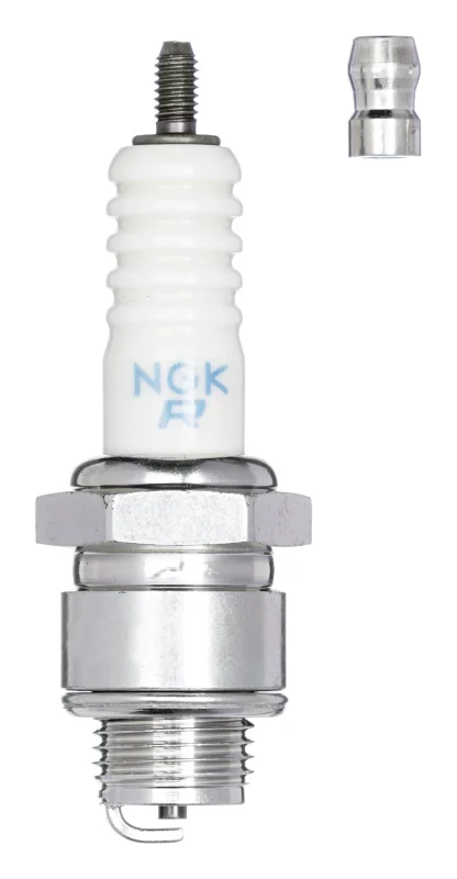NGK - Bougie ALLUMAGE Boite - BR6S