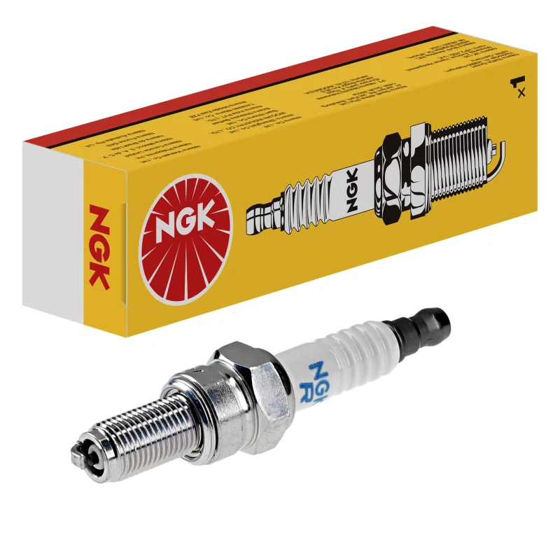 NGK - BOUGIE ALLUMAGE BOITE - CR8EB, NC