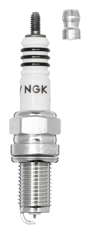 NGK - BOUGIE ALLUMAGE BOITE - DCR8EIX 3606
