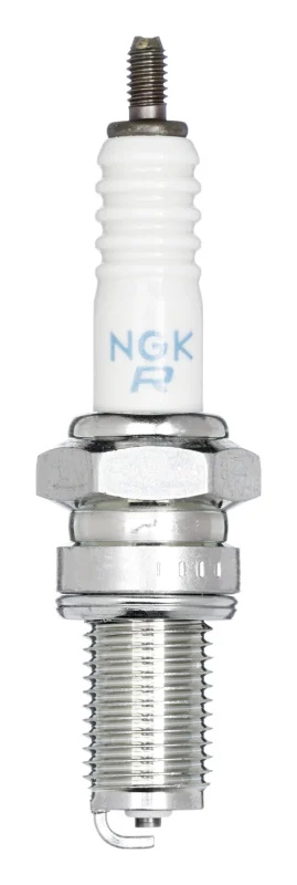 NGK - Bougie ALLUMAGE Boite - DR8EA, NC