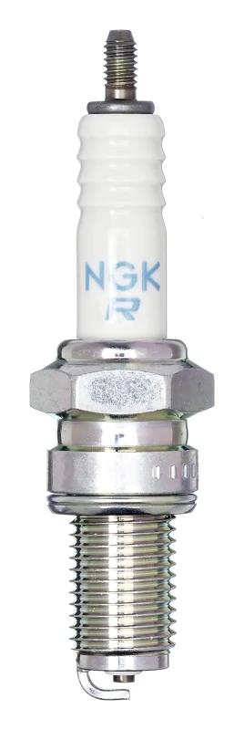 NGK - Bougie ALLUMAGE Boite - DR8ES
