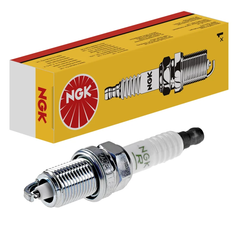 NGK - BOUGIE ALLUMAGE BOITE - ZFR5F-11