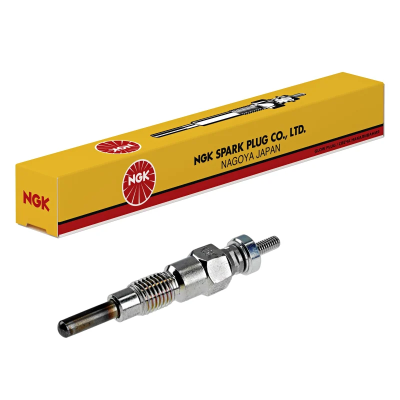 NGK - BOUGIE PRECHAUFFAGE BOITE - Y-103K