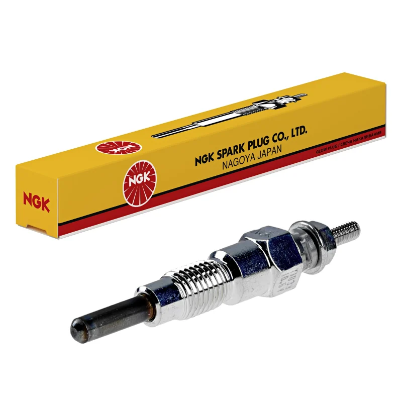 NGK - BOUGIE PRECHAUFFAGE BOITE - Y-103V