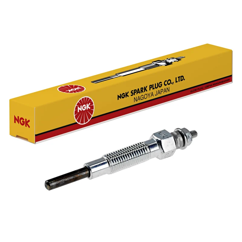 NGK - BOUGIE PRECHAUFFAGE BOITE - Y-110