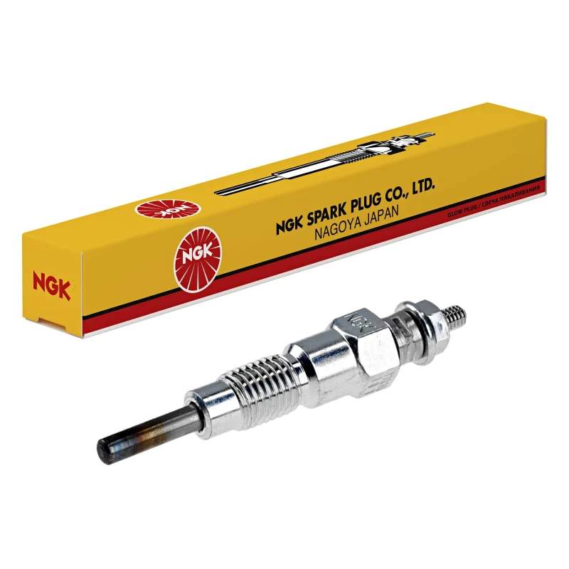 NGK - BOUGIE PRECHAUFFAGE BOITE - Y-702U