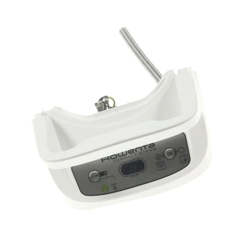 Boitier avant et carte électronique CS-00135799 ROWENTA