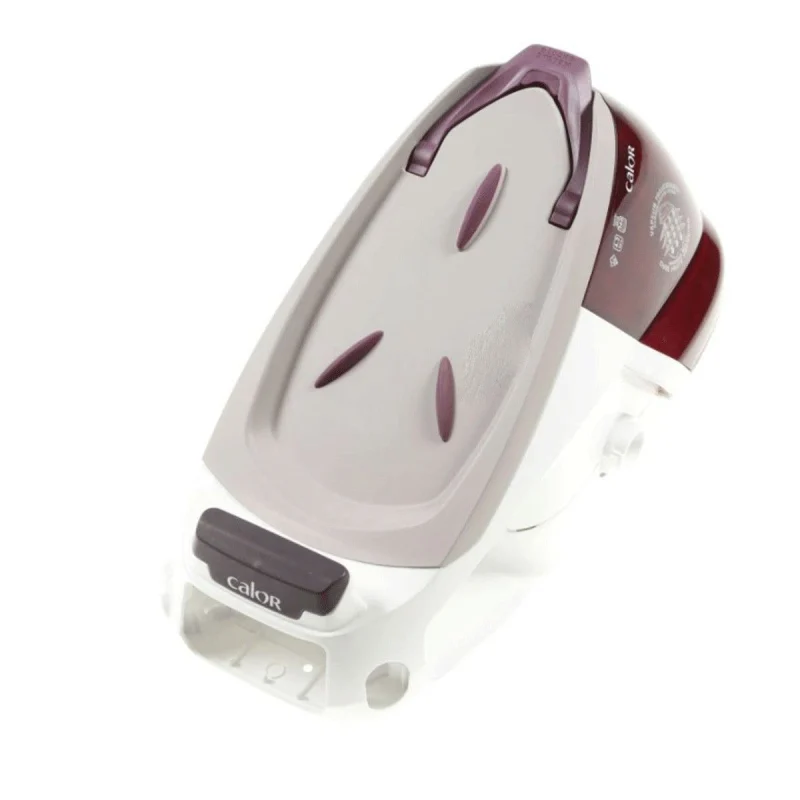 Boitier avec réservoir d'eau Centrale Vapeur, Fer à Repasser CS-00137323 CALOR
