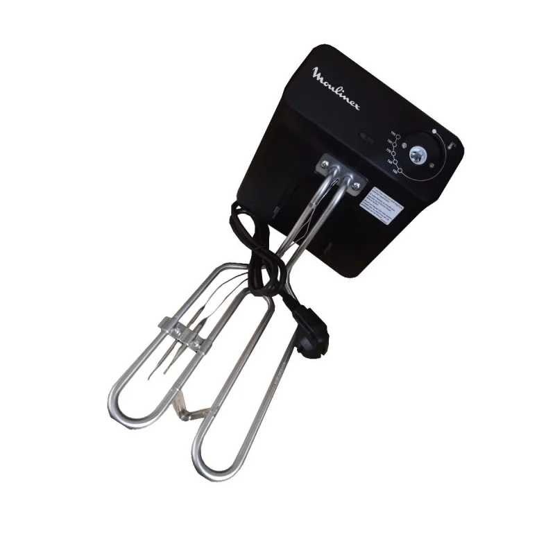 Boitier commande avec résistance Friteuse SS-996632 MOULINEX Friteuse SS-996632 MOULINEX