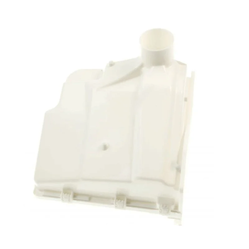 Boitier distributeur de savon Lave-linge 2421202100 BEKO