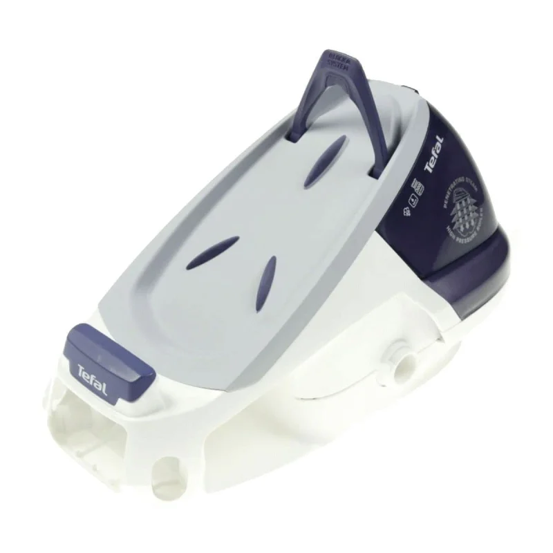 Boitier générateur de vapeur Centrale Vapeur, Fer à Repasser CS-00142411 CALOR