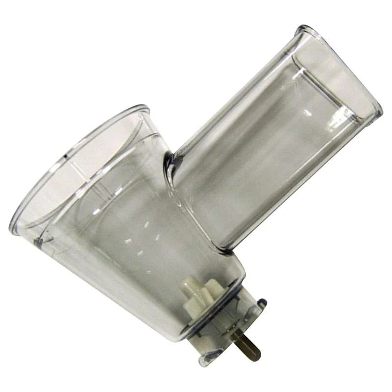Boitier/Rape Robot ménager SS-193524 MOULINEX