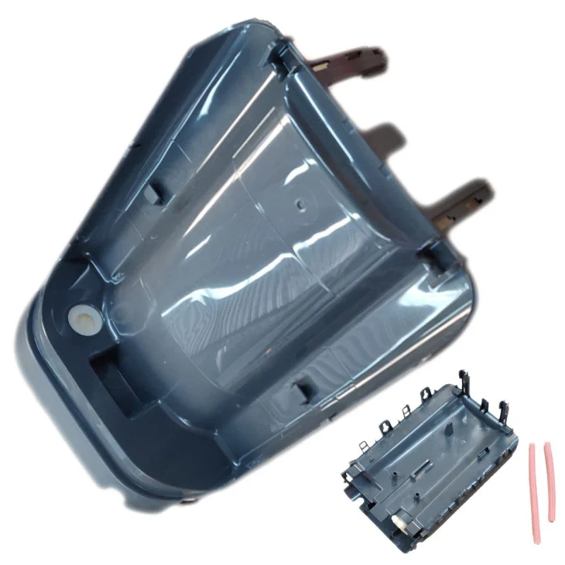 Boitier support réservoir d'origine Cafetière, Machine à Café 00790654 BOSCH - BOSCH B/S/H