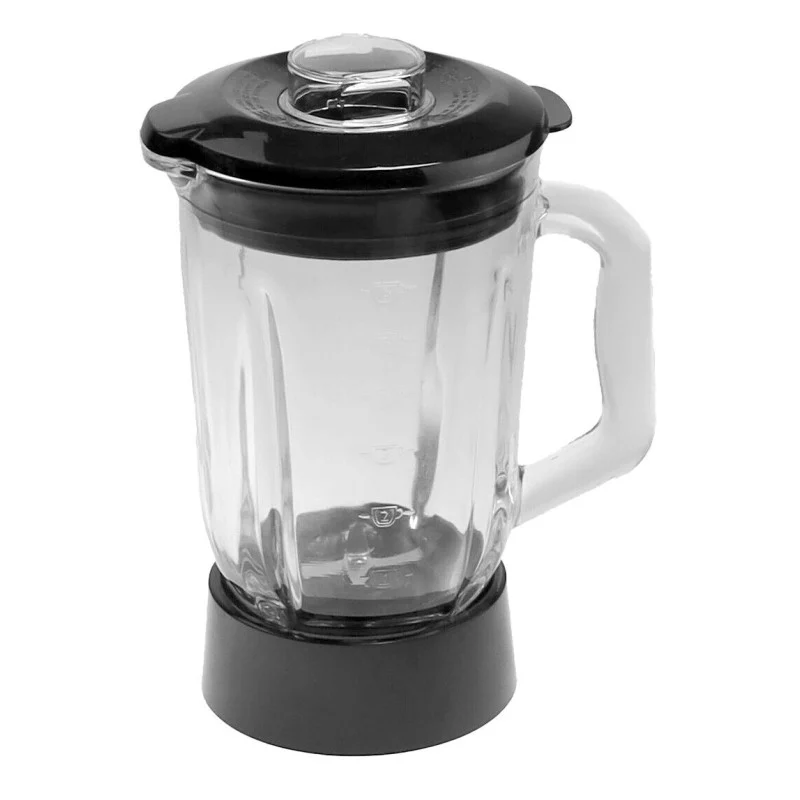 Bol mixeur en verre pour Blender Desire Russell Hobbs - 24169013004