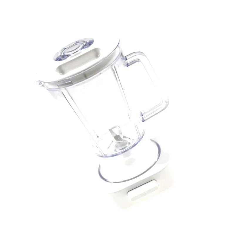 Bol blender complet Robot ménager SS-1530000416 MOULINEX Robot ménager SS-1530000416 MOULINEX