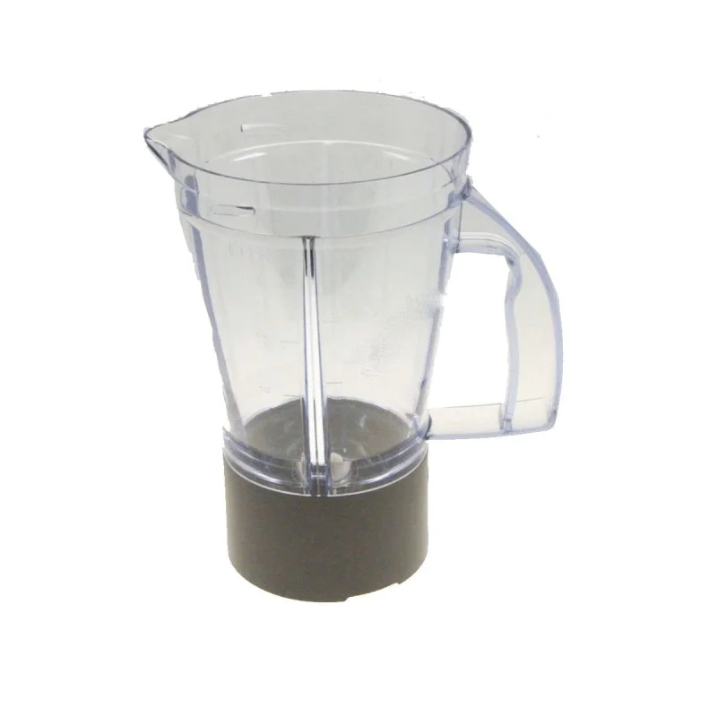 Bol Blender nu sans couteau Robot ménager MS-651060 MOULINEX Robot ménager MS-651060 MOULINEX