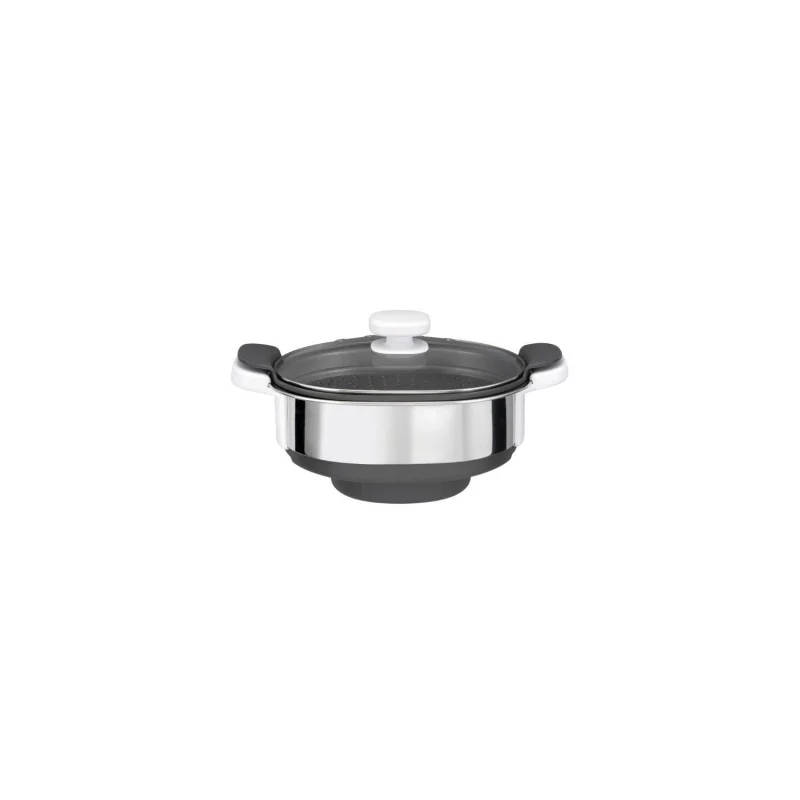 Bol complet COMPANION XF384B10 MOULINEX