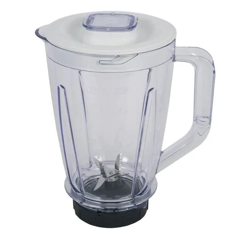 Bol en plastique pour blender Blendforce MOULINEX, TEFAL - XF421000