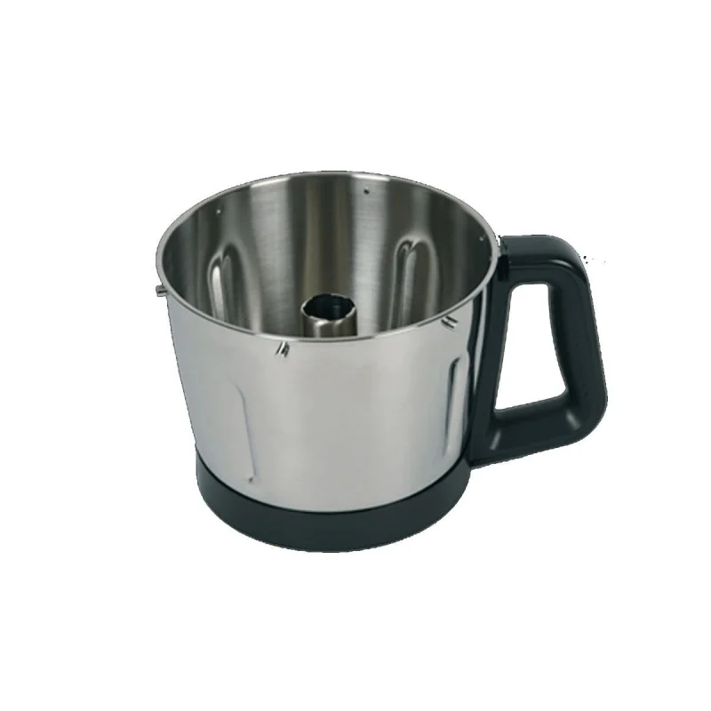 Bol hachoir inox Robot ménager MS-650554 MOULINEX Robot ménager MS-650554 MOULINEX
