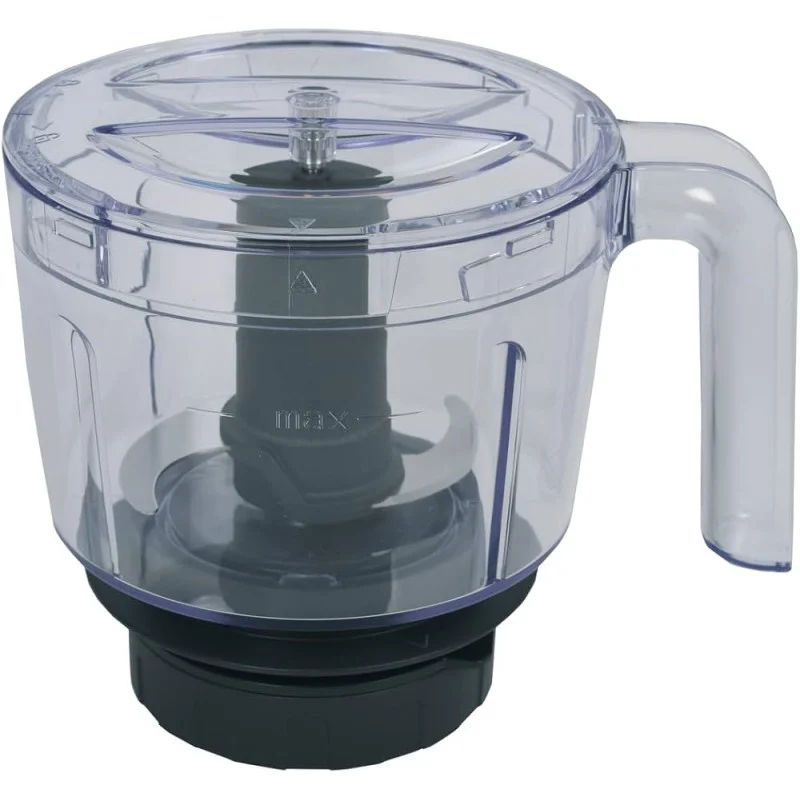 Bol hachoir XL (550 ml) pour Blendforce Tefal - XF423000