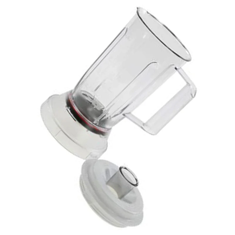 Bol mixeur d'origine Robot ménager 11010038 BOSCH - BOSCH B/S/H
