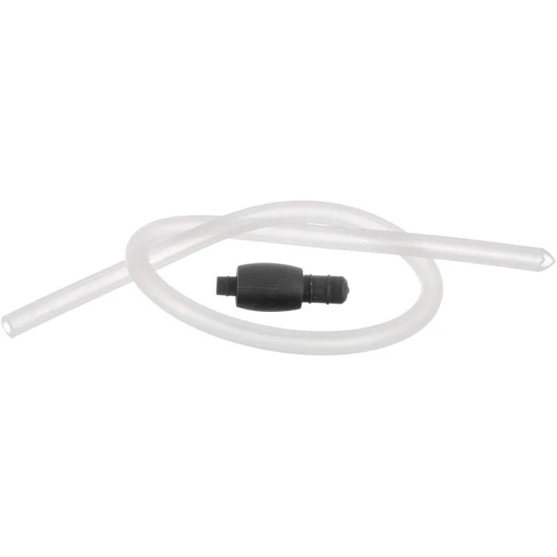 Bosch 00654026 Lait de tuyau - BOSCH B/S/H