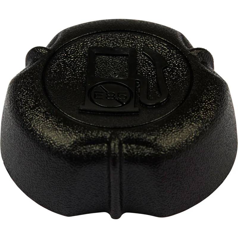 Bouchon De Réservoir Briggs Et Stratton 692046 - Briggs & Stratton