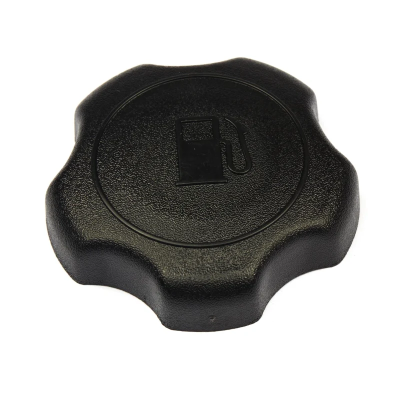 Briggs & Stratton 795027 Bouchon de réservoir, Multicolore