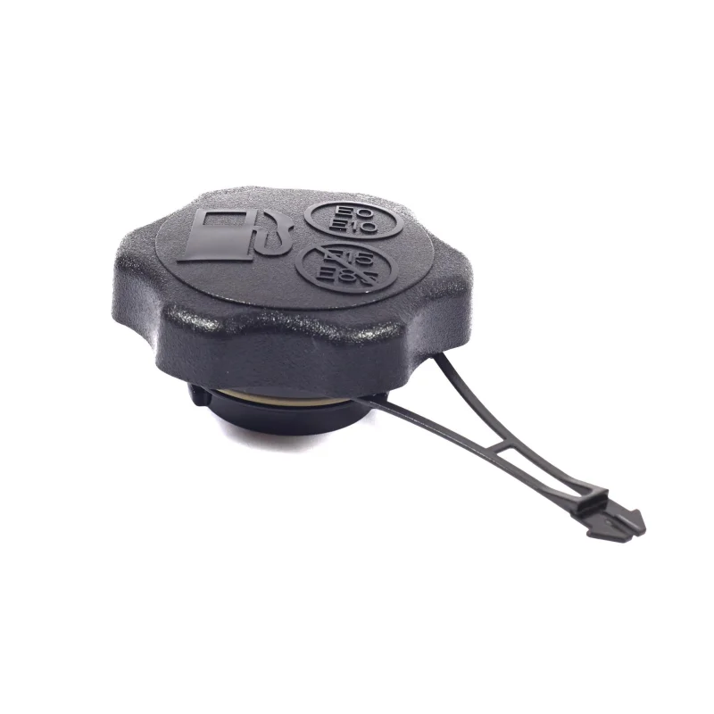 Briggs & Stratton 594061 Bouchon de réservoir de carburant