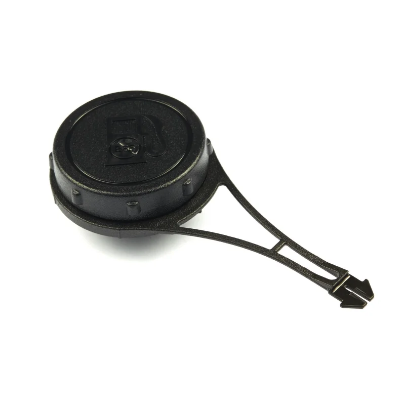 Bouchon De Réservoir Essence 1/4 De Tour BRIGGS&STRATTON 799585 - Briggs & Stratton