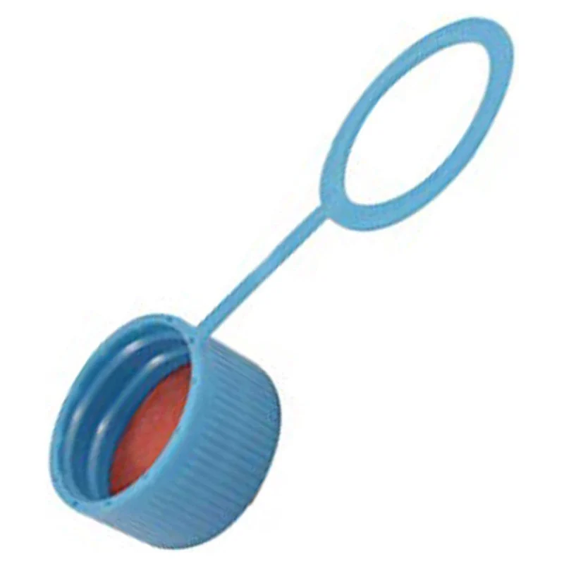 Bouchon de réservoir Sèche-linge C00292791 ARISTON HOTPOINT