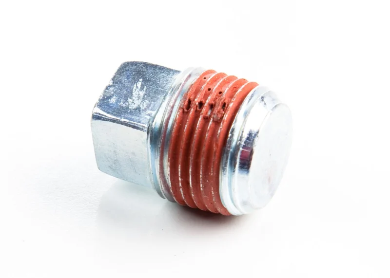 Briggs & Stratton 690946 Bouchon de vidange d'huile,