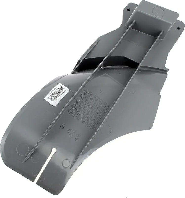 Alpina Bouchon Mulching 122140222/0 pour Tondeuse à Gazon