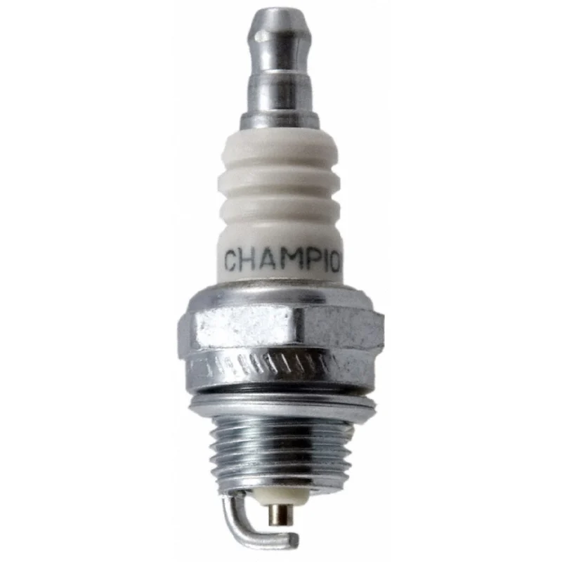 Champion RCJ7YT04 Bougie d'allumage - DIVERS MARQUES