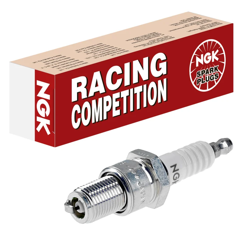 Bougie NGK B10EG