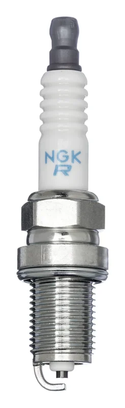 NGK Spécifique au véhicule - Motocyclettes BOUGIE ALLUMAGE BOITE - BCPR5ES
