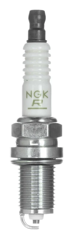 NGK 6097 Bougie D'Allumage