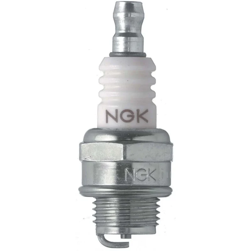 Bougie d'allumage NKG BM7A - NGK