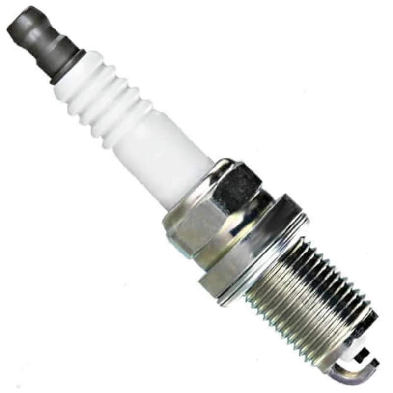 Bougie d'allumage NGK BP5S