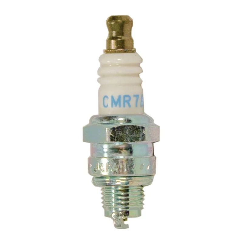 NGK - BOUGIE ALLUMAGE BOITE - CMR7A