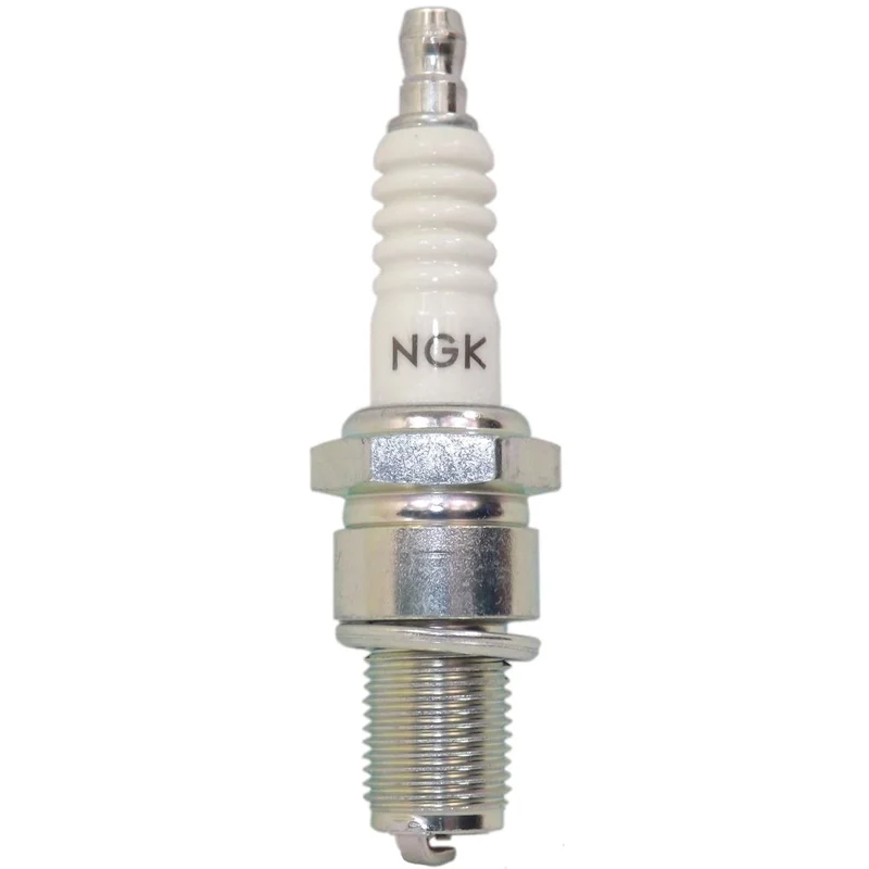 NGK - Bougie ALLUMAGE Boite - CPR8E
