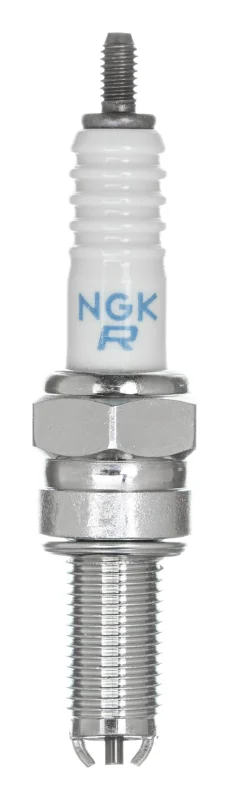 Bougie d'allumage NGK pour moto CR9EK / 4548