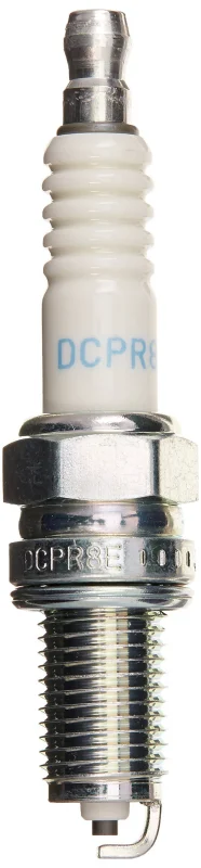 NGK - BOUGIE ALLUMAGE BOITE - DCPR8E
