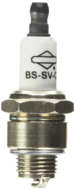 Bougie Briggs Et Stratton - 992360