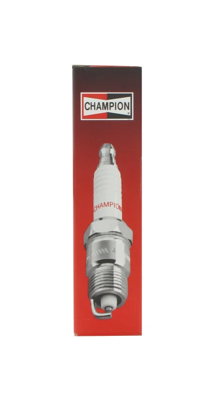 Bougie champion CJ6Y F858 - DIVERS MARQUES