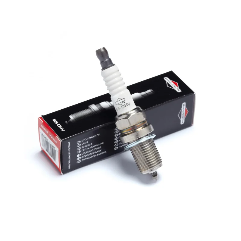 Briggs & Stratton 992304 bougie d'allumage