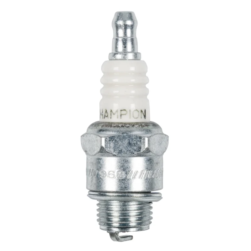 Champion CJ7Y/T10 Bougie d'allumage - DIVERS MARQUES