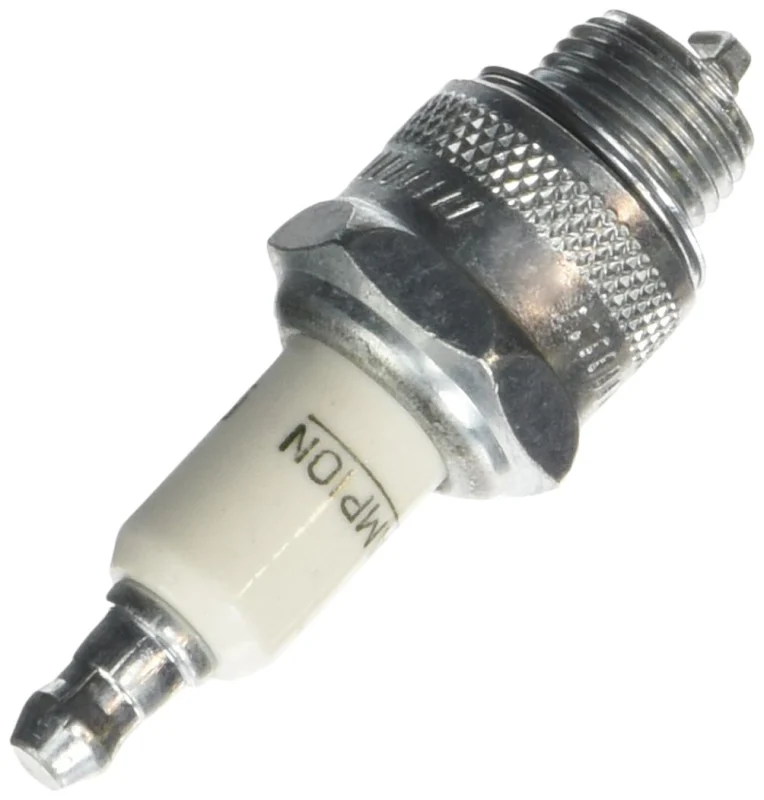 Champion RJ19LM - Bougie
