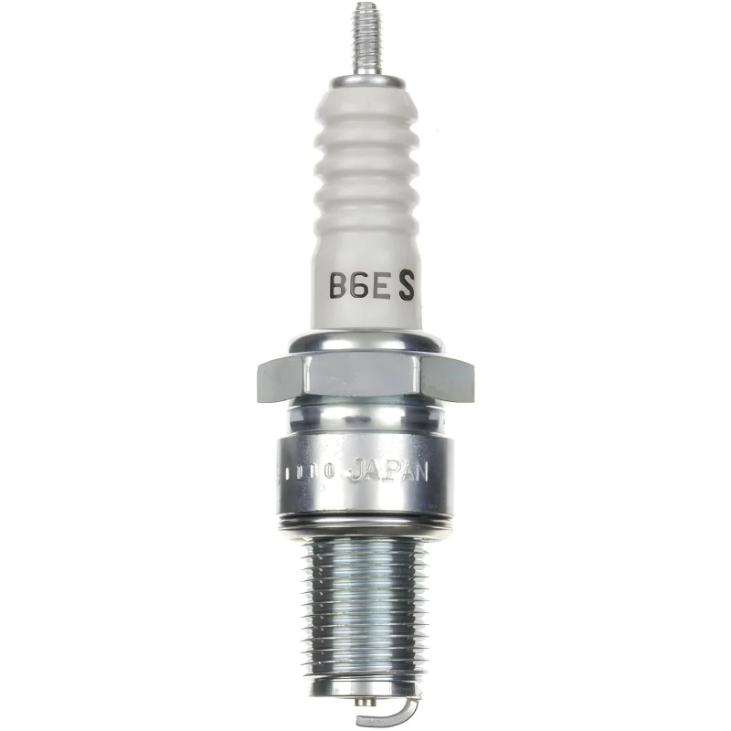 NGK 7310 Bougie B6ES