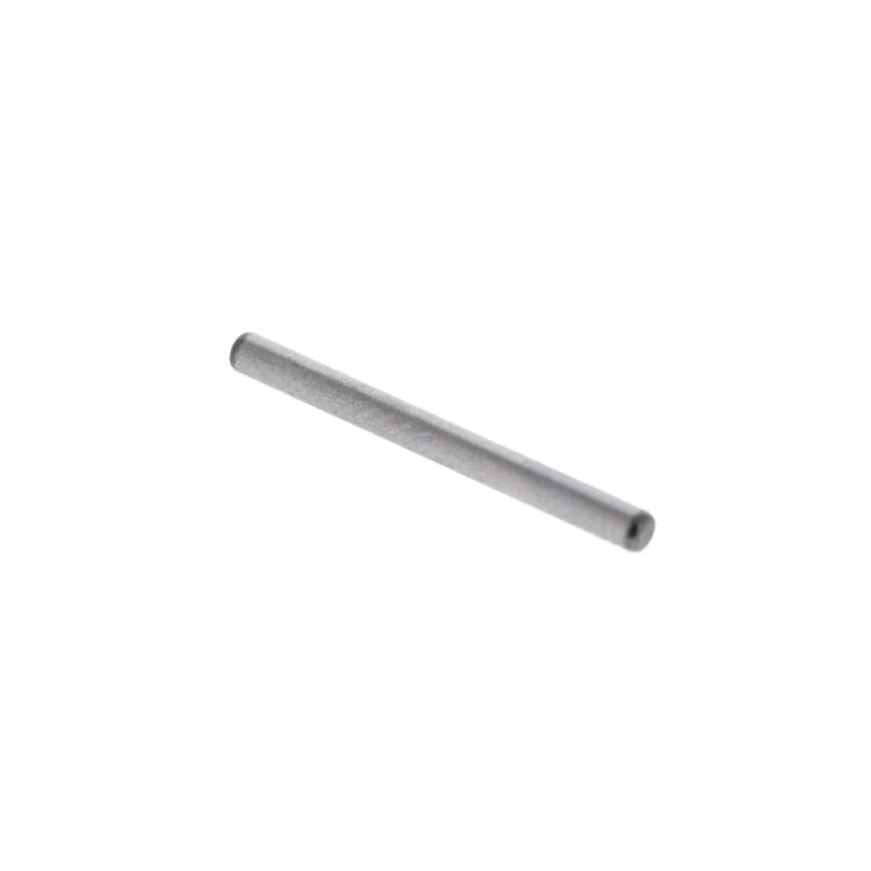 Boulon De Charnière Briggs Et Stratton - 590558